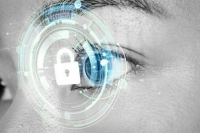 Штраф за незаконный сбор биометрии вырастет в три раза