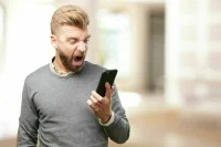 Надоедливые спам-звонки хотят наказывать рублем