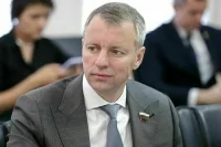 Волоцков: Вывод гостевых домов из «серой» зоны повысит качество услуг