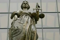 Движение ЛГБТ* признали в России экстремистским