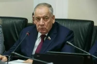 Митин рассказал о финансировании микро- и малых предприятий АПК в 2024 году