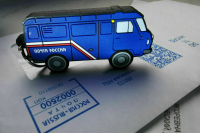 Льготы, дотации и подорожание услуг: как будут спасать «Почту России»