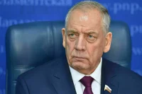 Митин выделил роль науки в сфере производства органической продукции