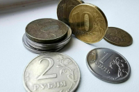 На повышение зарплаты учителей и врачей направят еще более 11 млрд рублей