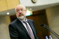 Совет по кодификации поддержал законопроект о «сиротских» произведениях