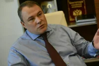 В России могут ввести наказание за ложные доносы на семью