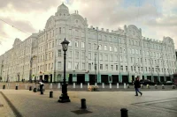 Как познакомиться со своим депутатом и что делают сенаторы в «Одноклассниках»
