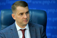 Нилов назвал причины снижения уровня безработицы в России