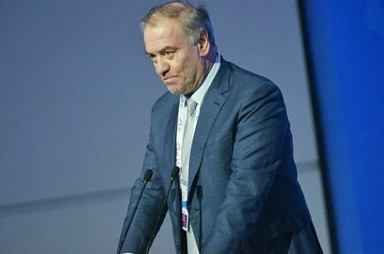 Куда Валерий Гергиев поведет Большой театр