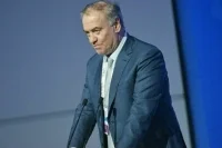 Куда Валерий Гергиев поведет Большой театр