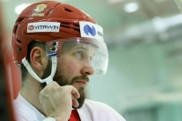 Кучерова признали лучшим игроком ноября в НХЛ