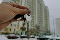 Первоначальный взнос по льготной ипотеке планируют повысить