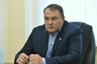 Толстой: В России «работает» только то, что свойственно русскому человеку