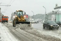 В аэропортах Москвы из-за снегопада задержали или отменили 16 рейсов