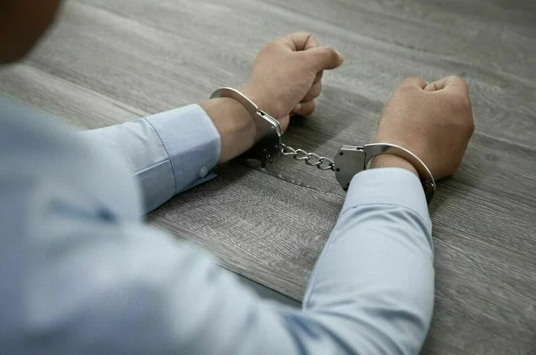 В ЛНР задержали украинского шпиона