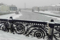 В аэропортах Москвы задержано более 60 рейсов