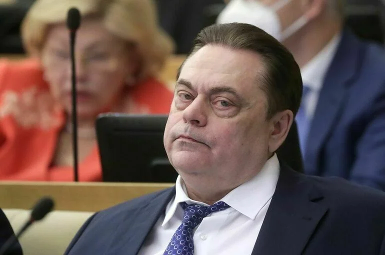 Семигин предложил увеличить финансирование госпрограмм по национальной политике