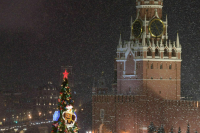 «Гражданские молитвы», здравицы и марши: как менялись гимны России 