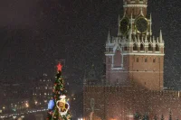 «Гражданские молитвы», здравицы и марши: как менялись гимны России 