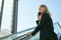 Сети 6G в России появятся до 2035 года