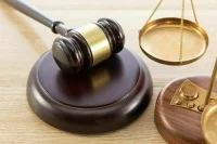Иски физлиц об авторских правах начнут рассматривать арбитражные суды