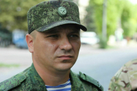 Марочко считает, что ВСУ начнут ощущать нехватку боеприпасов в декабре