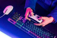 Немкин: Нужны флагманские видеоигры, которые станут опорой для индустрии