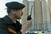 Когда нужна справка об отсутствии судимости