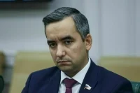 Трембицкий призвал удешевить строительство мостов