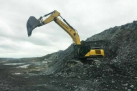 В Минтрансе предложили перевести котельные на уголь из ближайших карьеров