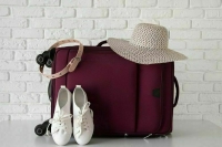 Туроператорам сулят выгоду за путевки в дружественные страны