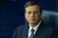 Антон Немкин: Полиция и чиновники по WhatsApp не позвонят