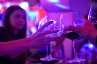 Госдума планирует рассмотреть проект о «наливайках» 5 декабря