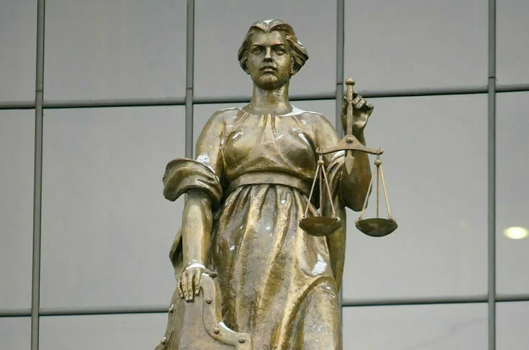 Верховный суд подготовит законопроект об упрощении процедуры банкротства