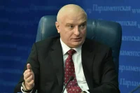 Клишас напомнил, что релоканты могут свободно покидать и возвращаться в РФ