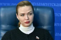 Заброшенные земли в новых регионах просят передать местным властям