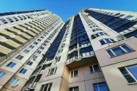 Лимит по льготной ипотеке для Москвы и Петербурга предлагают снизить