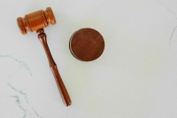 В Иркутске арестовали всех фигурантов дела об убийстве 15-летнего подростка