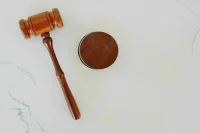 В Иркутске арестовали всех фигурантов дела об убийстве 15-летнего подростка