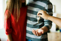 «Новые люди» предложили изменить условия дальневосточной ипотеки