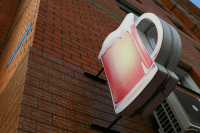 Госдума приняла в первом чтении законопроект об ограничениях для «наливаек»