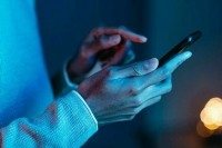 Telegram вновь оштрафовали за неудаление запрещенной информации