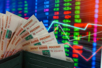 Брокерам могут разрешить обмен данными о расходах инвесторов