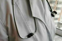 В России зафиксированы случаи заболевания микоплазменной инфекцией