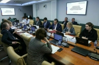 Число переехавших в российские офшоры компаний выросло в два раза