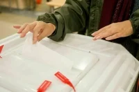Кандидатам предложили запретить членство в избирательных комиссиях