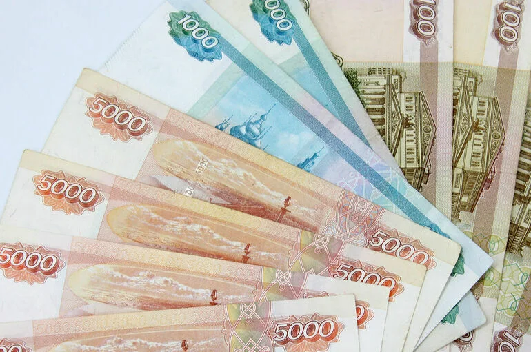 Получение денег с должника хотят облегчить