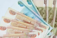 Получение денег с должника хотят облегчить