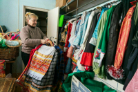 Минкультуры хочет продолжить проект повышения квалификации работников культуры