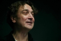 Главным режиссером Театра Российской армии назначен Александр Лазарев